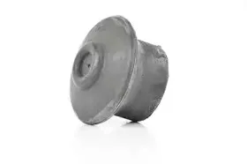 Отбойник, подвеска двигателя BSG купить